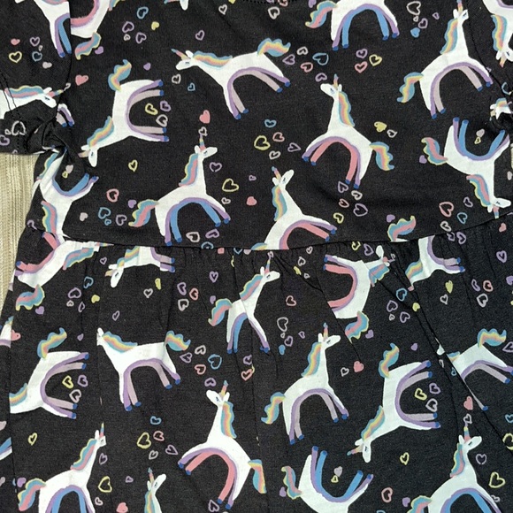 ☀️ 3 / $15 Sale ☀️ Old Navy Dress 18-24 Months - Picture 2 of 3